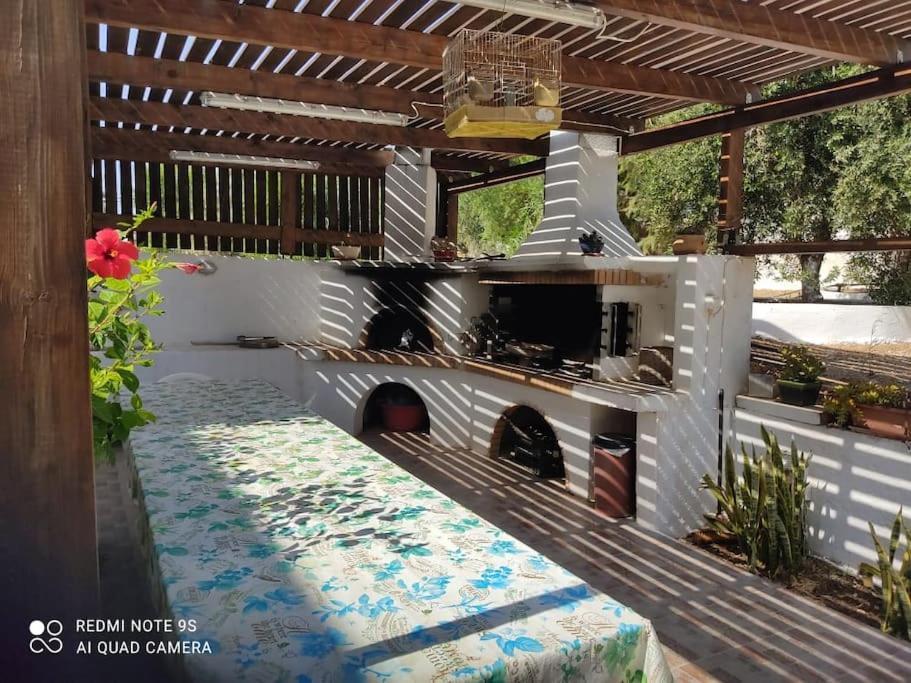 Lazaros & Pagona Houses 2 เอียราเปตรา ภายนอก รูปภาพ